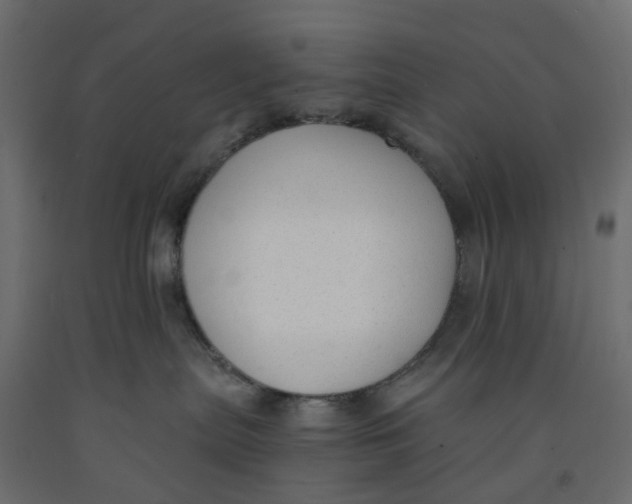 X0000091980287200710041116
