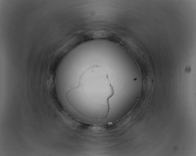 X0000091980327200710041115