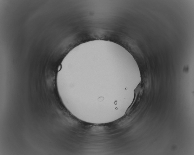 X0000091980332200710041115