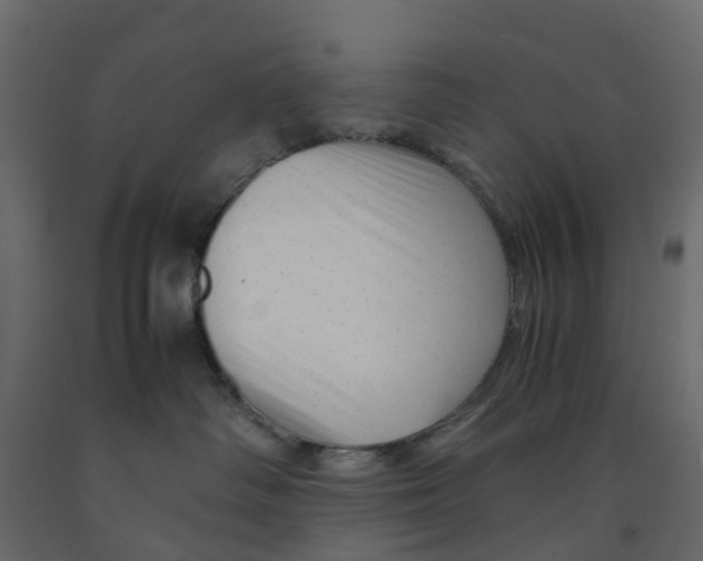 X0000091980334200710041115