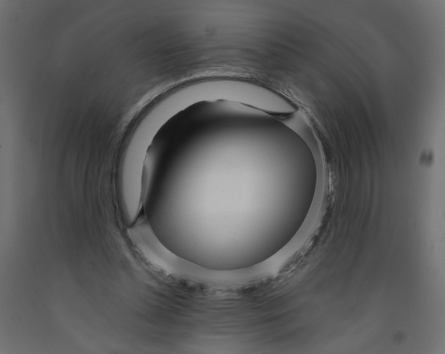X0000091980348200710041114