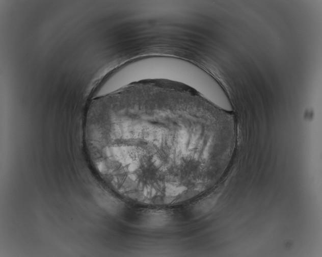 X0000091980349200710041114