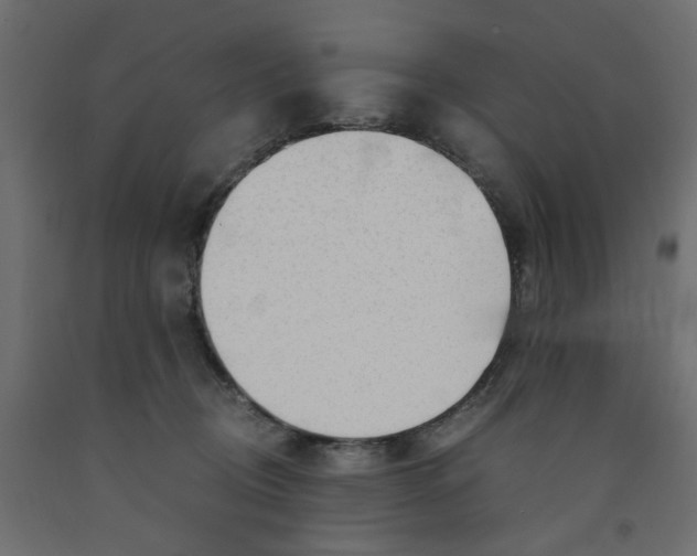 X0000091980370200710041115