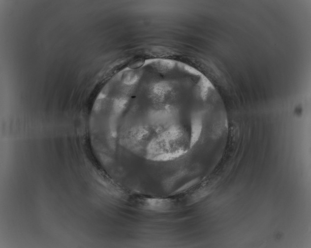 X0000091980371200710041115