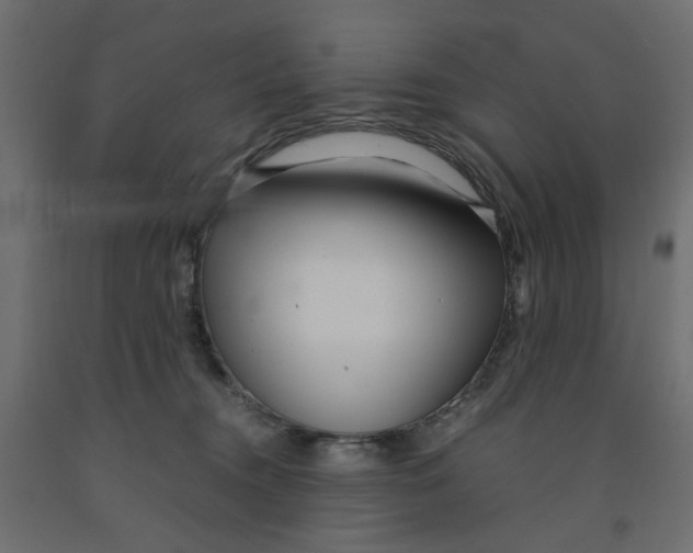 X0000091980372200710041115