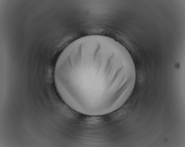 X0000091980378200710041115