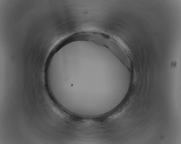 X0000091980391200710041114