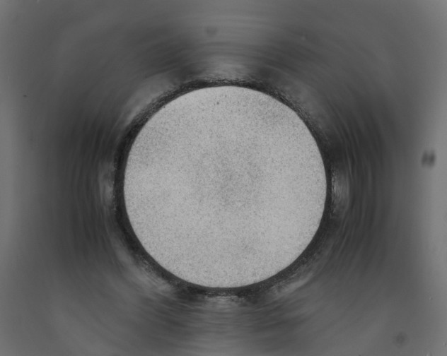 X0000091980396200710041114