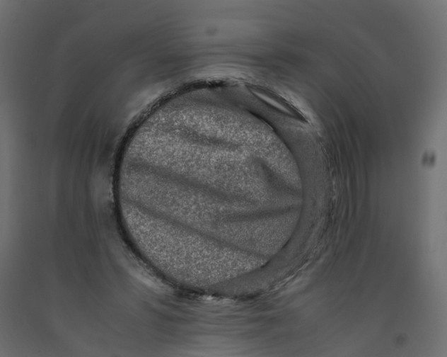 X0000091980399200710041114