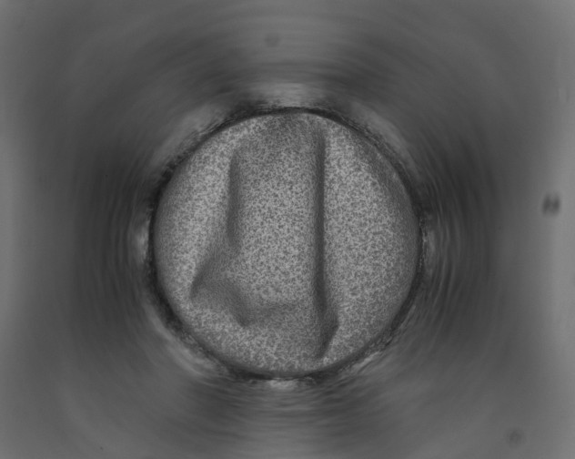 X0000091980406200710041114