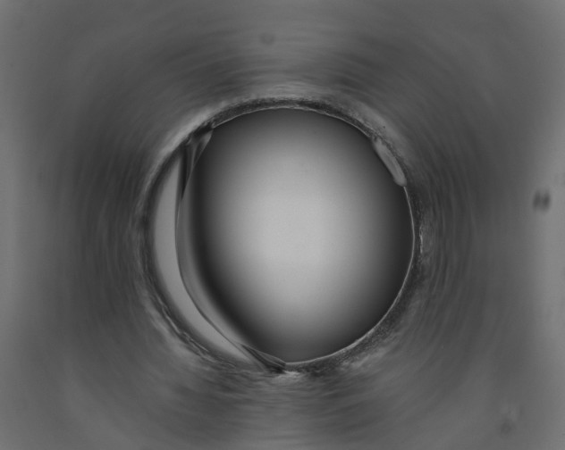 X0000091980436200710041112