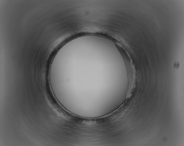 X0000091980440200710041113