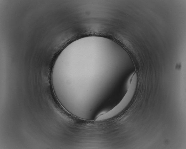 X0000091980450200710041113