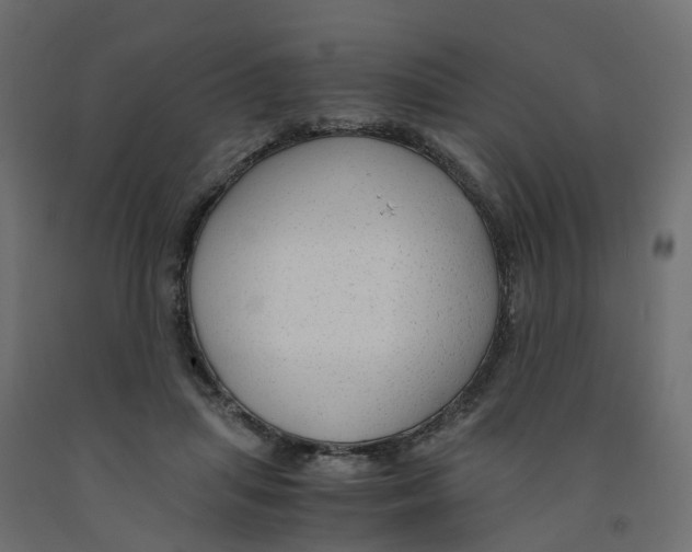 X0000091980455200710041113