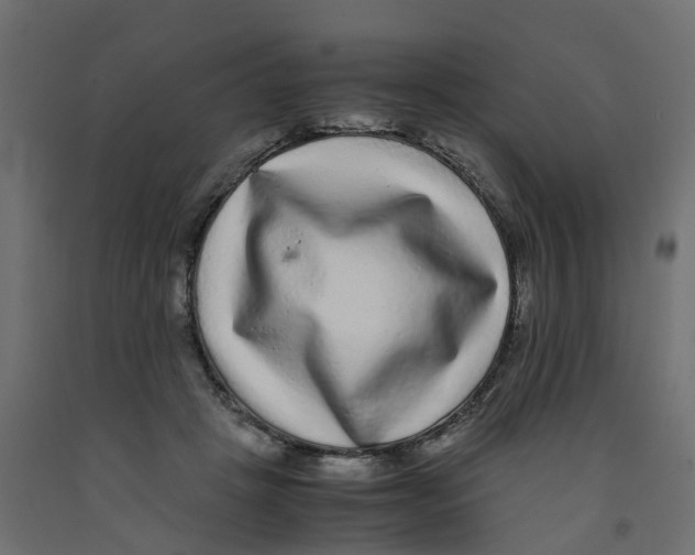X0000091980457200710041113