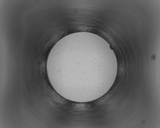 X0000091980473200710041113