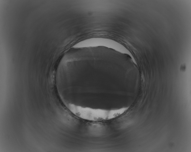 X0000091980475200710041113
