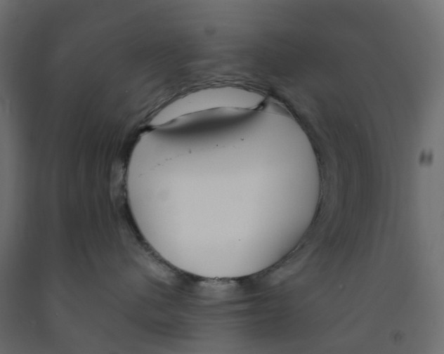 X0000091980480200710041113