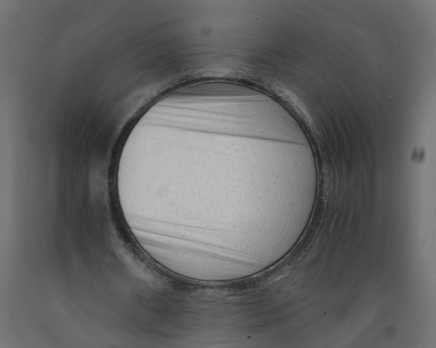 X0000091980482200710041112