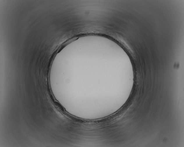 X0000091980489200710041112