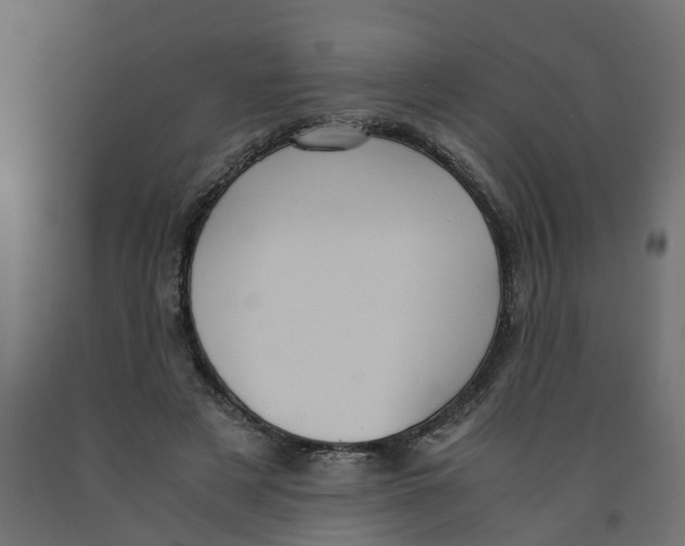 X0000091980497200710041112