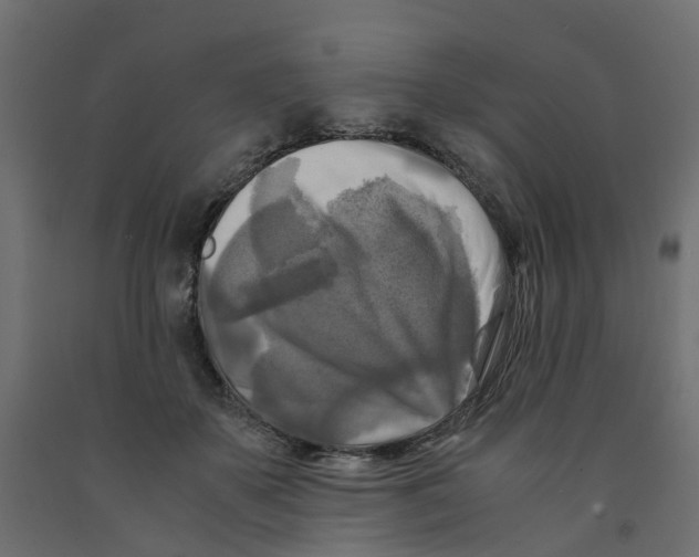 X0000091980507200710041112