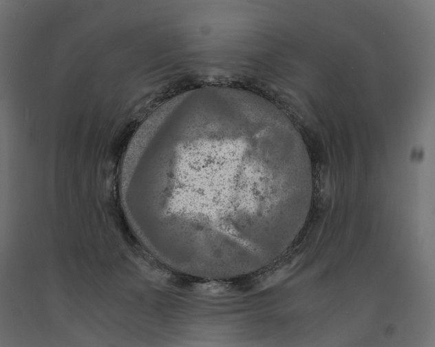 X0000091980511200710041112
