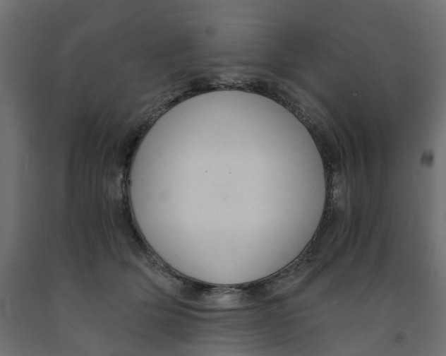 X0000091980514200710041112