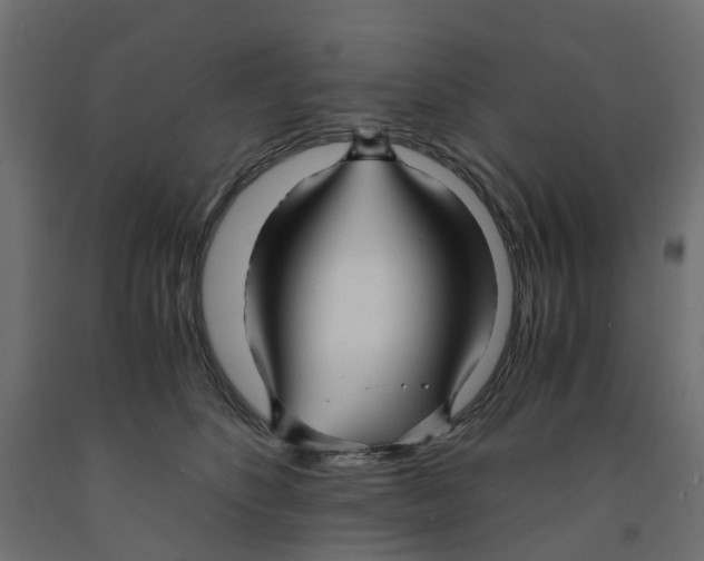 X0000091980516200710041112