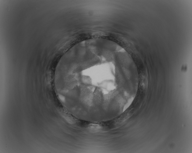 X0000091980519200710041112