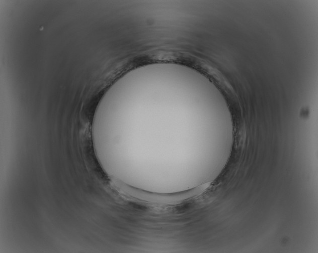 X0000091980521200710041112