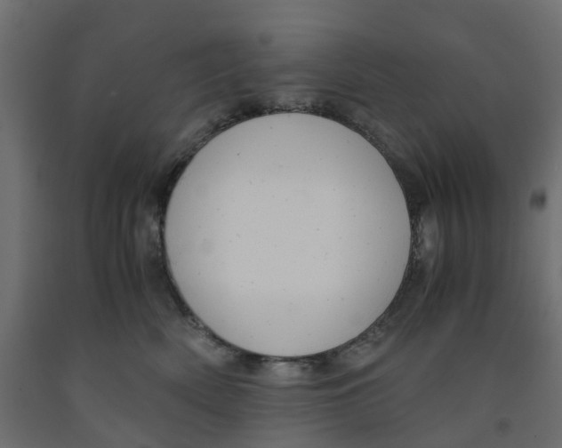 X0000091980522200710041112