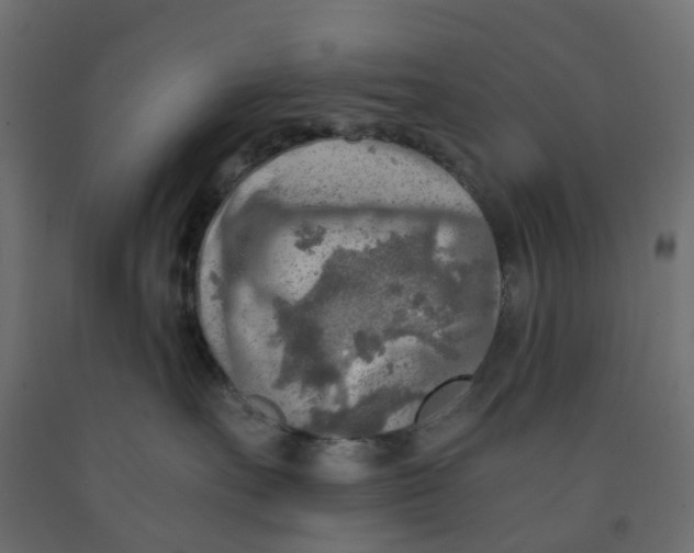 X0000091980527200710041112