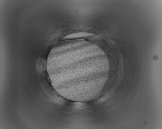 X0000091980528200710041112