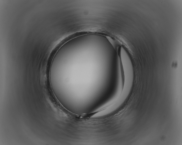 X0000091980532200710041111