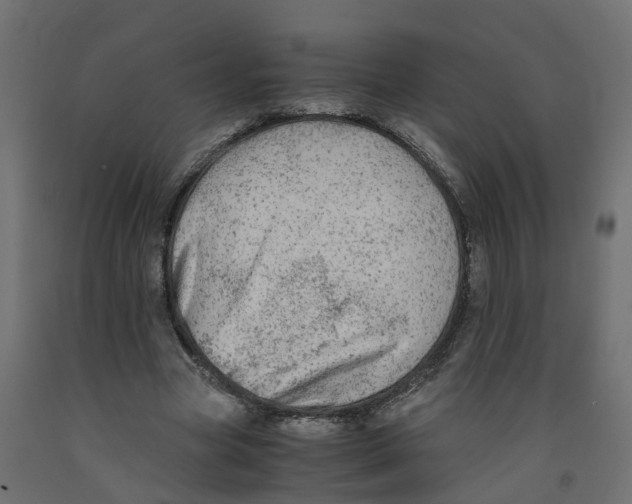 X0000091980537200710041111