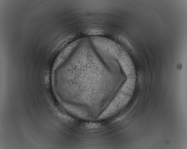 X0000091980549200710041111