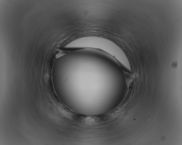 X0000091980566200710041112