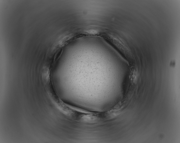 X0000091980568200710041112