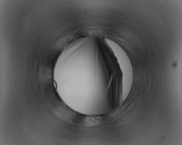 X0000091980571200710041112