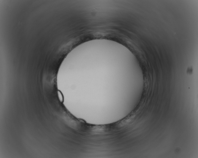 X0000091980574200710041112