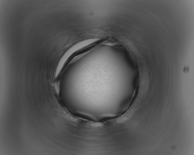 X0000091980576200710041112