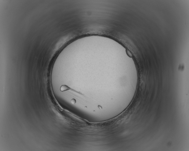 X0000091980578200710041111