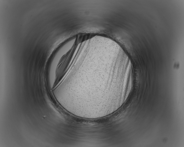 X0000091980582200710041111