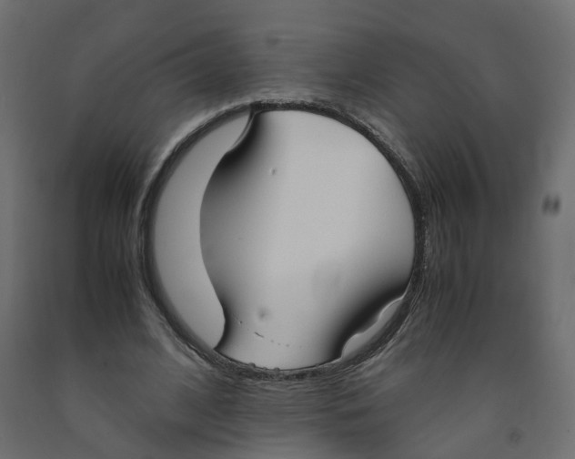 X0000091980584200710041111
