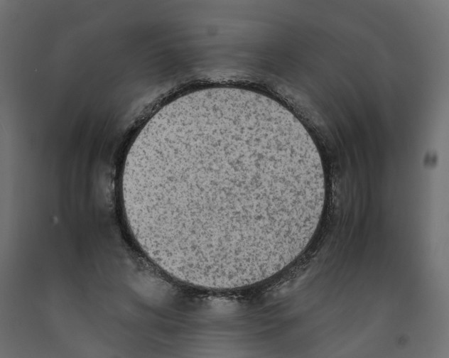 X0000091980592200710041111
