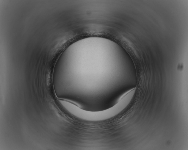 X0000091980596200710041111