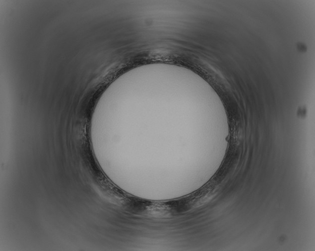 X0000091980603200710041111