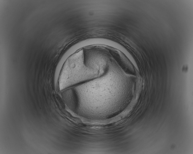 X0000091980604200710041111