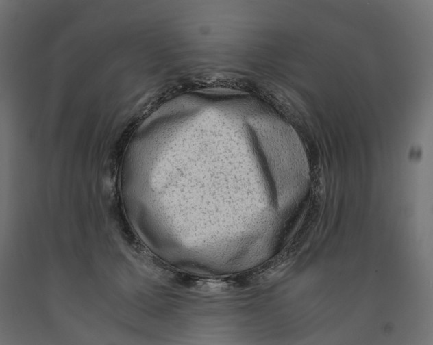 X0000091980607200710041111